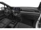 2024 Honda Odyssey Sport Auto