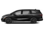 2024 Honda Odyssey Sport Auto