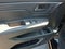 2024 Honda Odyssey Sport Auto