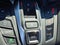 2024 Honda Odyssey Sport Auto