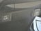 2024 Honda Odyssey Sport Auto