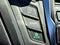 2024 Honda Odyssey Sport Auto