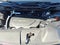 2024 Honda Odyssey Sport Auto