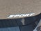 2024 Honda Odyssey Sport Auto