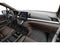 2022 Honda Odyssey EX-L Auto