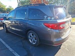 2020 Honda Odyssey EX-L Auto