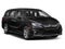 2020 Honda Odyssey EX-L Auto