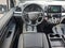2024 Honda Odyssey Touring Auto
