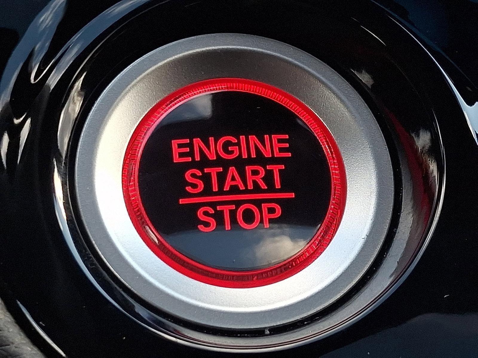 2024 Honda Odyssey Touring Auto