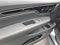 2024 Honda Odyssey Touring Auto
