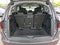 2024 Honda Odyssey Touring Auto