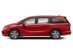 2023 Honda Odyssey Touring Auto
