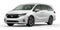 2021 Honda Odyssey Elite Auto