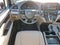 2023 Honda Odyssey Elite Auto