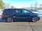 2022 Honda Odyssey Elite Auto