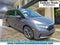 2023 Honda Odyssey Elite Auto