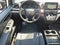 2023 Honda Odyssey Elite Auto