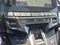 2023 Honda Odyssey Elite Auto