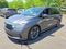 2023 Honda Odyssey Elite Auto