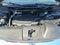 2023 Honda Odyssey Elite Auto