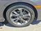 2023 Honda Odyssey Elite Auto
