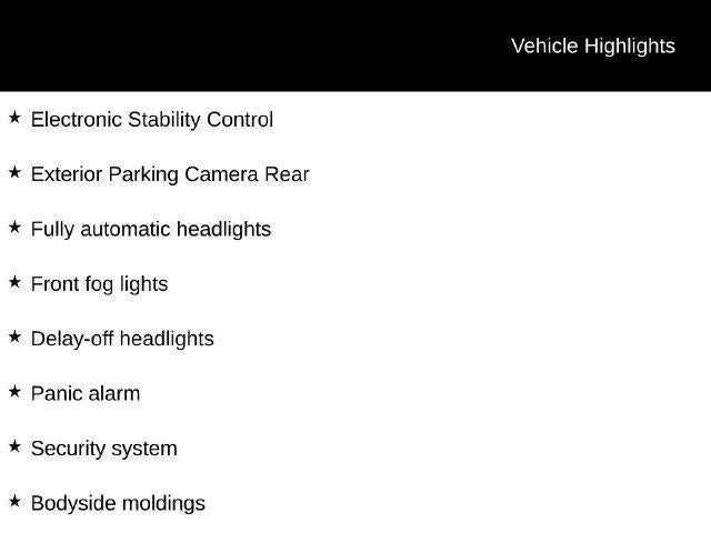 2015 Honda Pilot 4WD SE