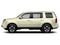 2015 Honda Pilot 4WD SE