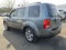 2013 Honda Pilot 4WD EX-L