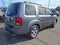 2013 Honda Pilot 4WD EX-L