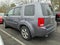 2014 Honda Pilot 4WD EX-L
