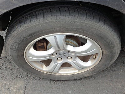 2014 Honda Pilot 4WD EX-L