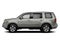 2014 Honda Pilot 4WD EX-L