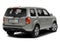 2014 Honda Pilot 4WD EX-L