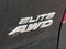 2019 Honda Pilot Elite AWD