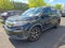 2019 Honda Pilot Elite AWD
