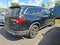 2019 Honda Pilot Elite AWD