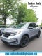 2021 Honda Pilot Special Edition AWD