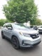 2021 Honda Pilot Special Edition AWD