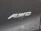 2017 Honda Pilot EX AWD
