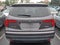 2017 Honda Pilot EX AWD