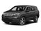 2017 Honda Pilot EX AWD