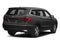 2017 Honda Pilot EX AWD