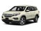 2017 Honda Pilot EX AWD