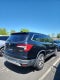 2021 Honda Pilot EX AWD