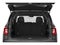 2021 Honda Pilot EX AWD
