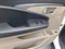2021 Honda Pilot EX AWD