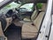 2021 Honda Pilot EX AWD
