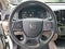 2021 Honda Pilot EX AWD