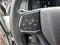 2021 Honda Pilot EX AWD