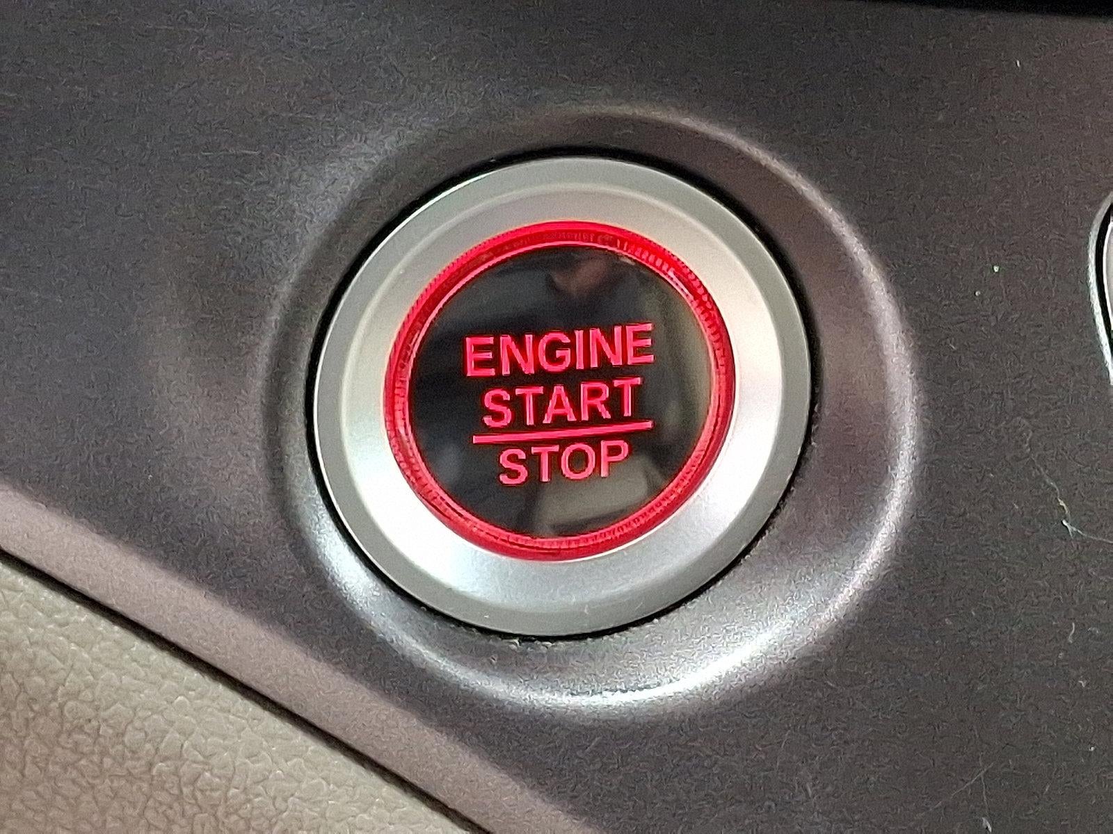 2021 Honda Pilot EX AWD